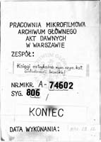 PL_1_301_806_9999-tablica koncowa